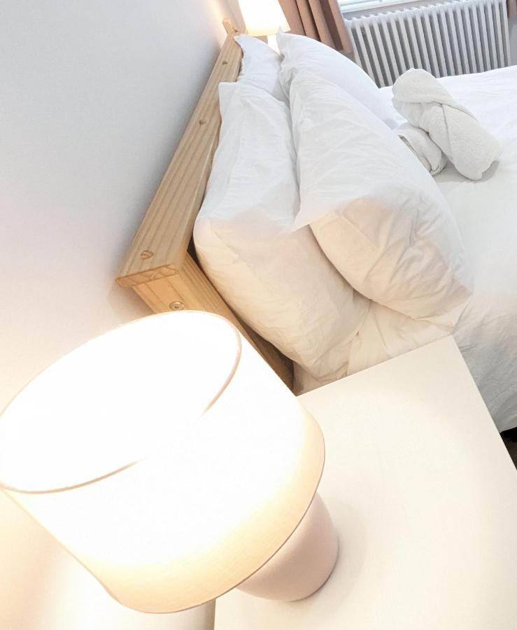 Blossom Holiday Lets - 94 Roseberry Cottages 기스버러 외부 사진